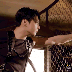 Profile pic for ChaCha