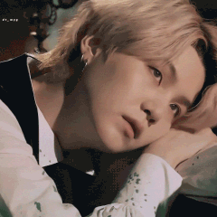 Profile pic for Erika ☃ sobok sobok ❄