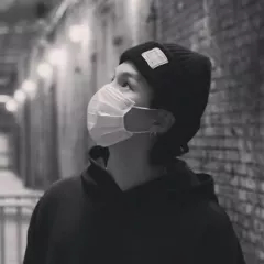 Profile pic for hopie