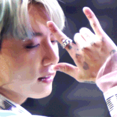 Profile pic for the claw