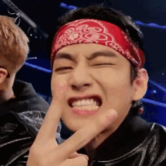 Profile pic for Laney | just death ☠