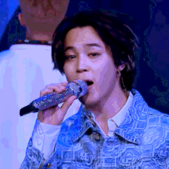 Profile pic for Lissa 🐥🐝 | MoarMotivation😳