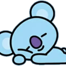 Profile pic for 🐨 Michaelas Jooniverse