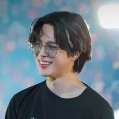 Profile pic for snowmi 🐤🎄