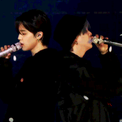 Profile pic for Nacola-la-la-la 🎄 🎁 ⛄