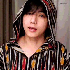 Profile pic for vern