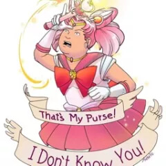 Profile pic for PhucdatRaiden