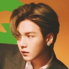 Coco's profile photo of Suga